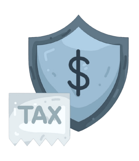 Employee Asset Management, Kalki, Kalki The Innovation Luminary, Zoho Partner