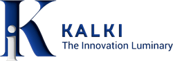 Kalki The Innovation Luminary, Zoho Partner, Zoho Finance Partner, free accounting software small business