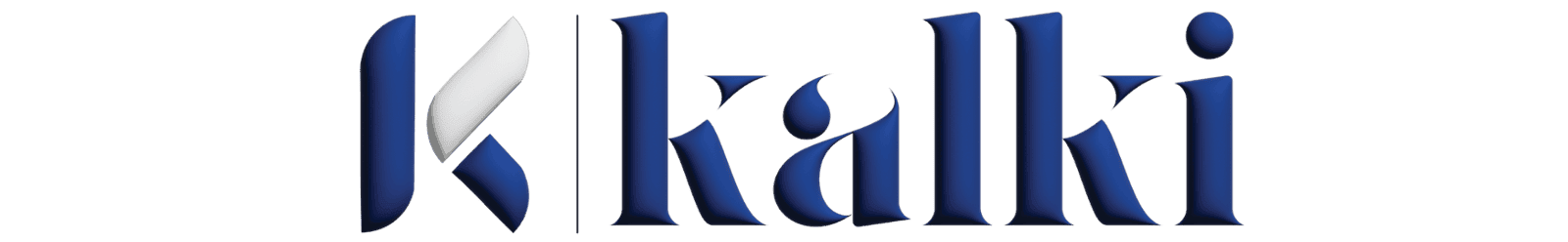 Kalki The Innovation Luminary, Zoho Partner, Zoho Finance Partner, free accounting software small business